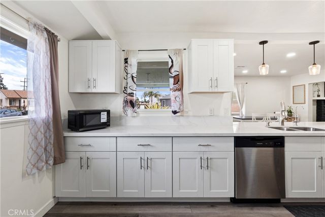 8030 Blandwood, Downey, CA 90240