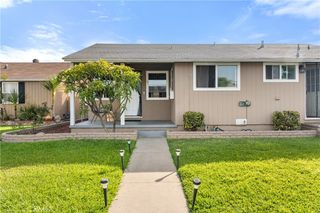 8030 Blandwood, Downey, CA 90240