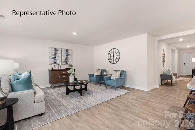 2696 Goose Fair Road, Maiden, NC 28650