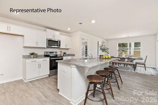 2696 Goose Fair Road, Maiden, NC 28650