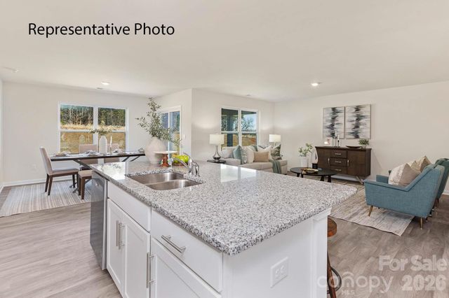 2696 Goose Fair Road, Maiden, NC 28650