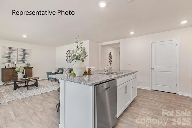 2696 Goose Fair Road, Maiden, NC 28650