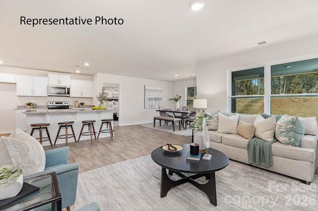 2696 Goose Fair Road, Maiden, NC 28650