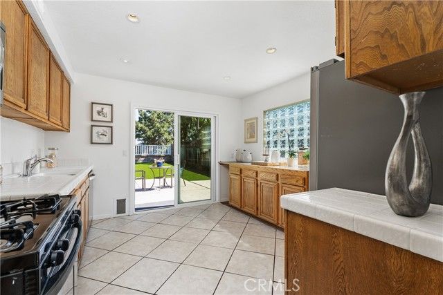 24692 Tabuenca, Mission Viejo, CA 92692