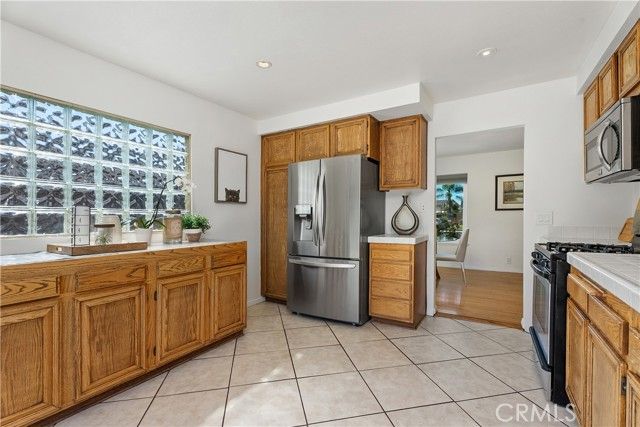 24692 Tabuenca, Mission Viejo, CA 92692