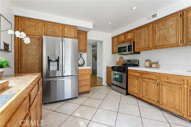 24692 Tabuenca, Mission Viejo, CA 92692