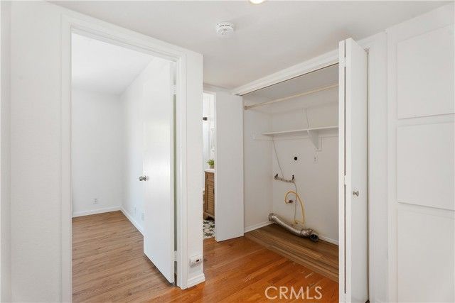 24692 Tabuenca, Mission Viejo, CA 92692