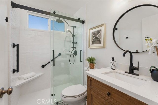 24692 Tabuenca, Mission Viejo, CA 92692