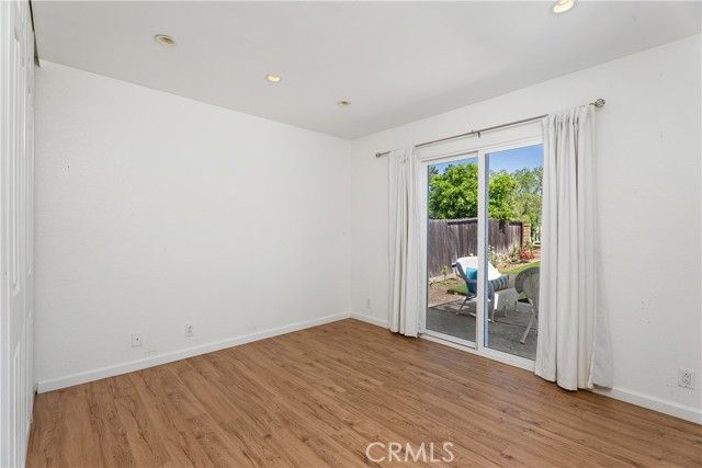 24692 Tabuenca, Mission Viejo, CA 92692