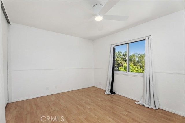 24692 Tabuenca, Mission Viejo, CA 92692