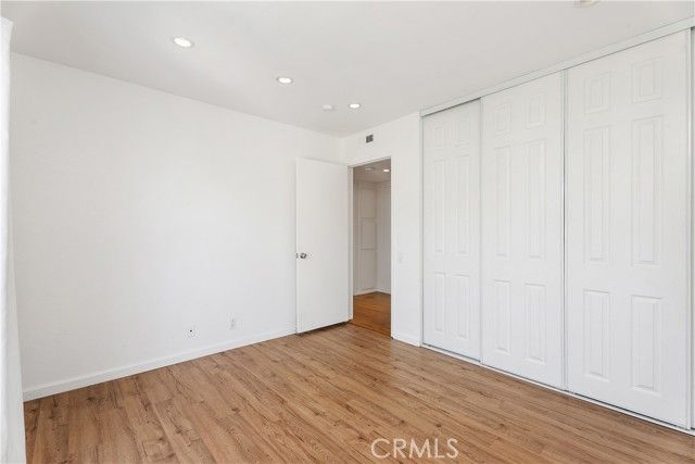 24692 Tabuenca, Mission Viejo, CA 92692