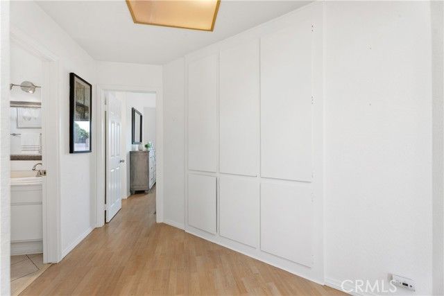 24692 Tabuenca, Mission Viejo, CA 92692