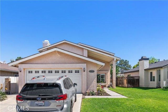 24692 Tabuenca, Mission Viejo, CA 92692