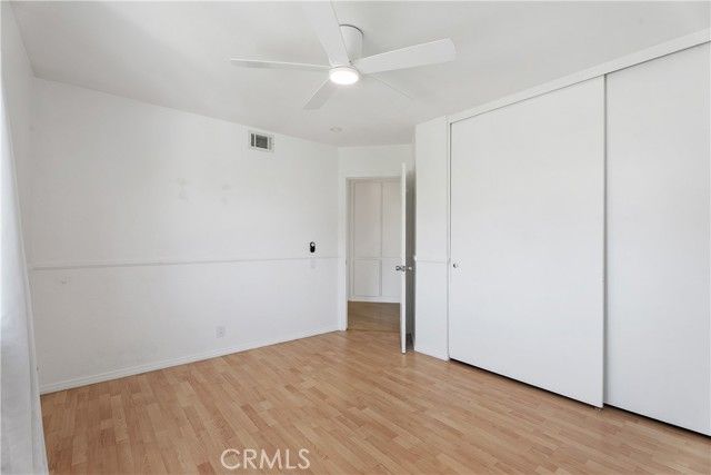 24692 Tabuenca, Mission Viejo, CA 92692