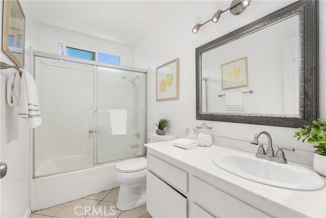 24692 Tabuenca, Mission Viejo, CA 92692