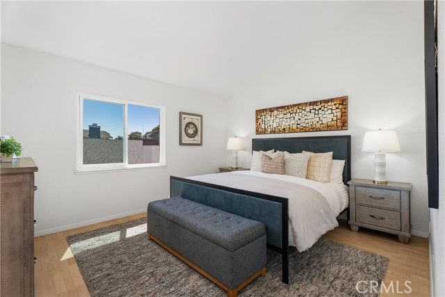 24692 Tabuenca, Mission Viejo, CA 92692