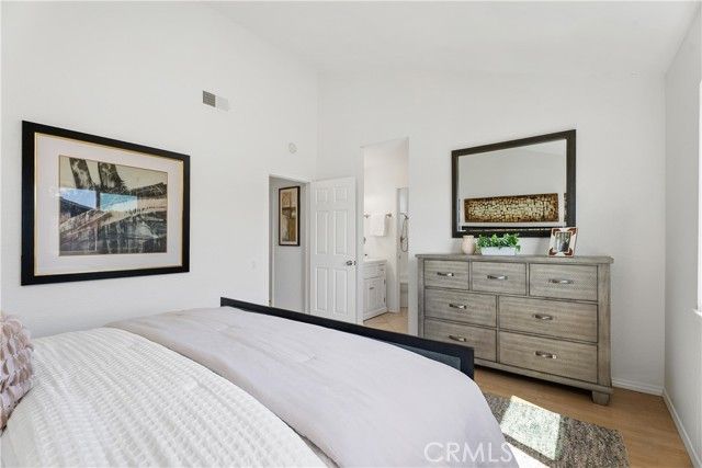 24692 Tabuenca, Mission Viejo, CA 92692