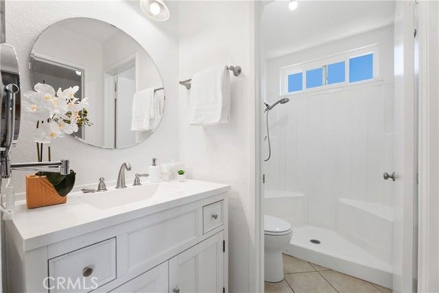 24692 Tabuenca, Mission Viejo, CA 92692