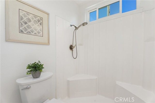 24692 Tabuenca, Mission Viejo, CA 92692