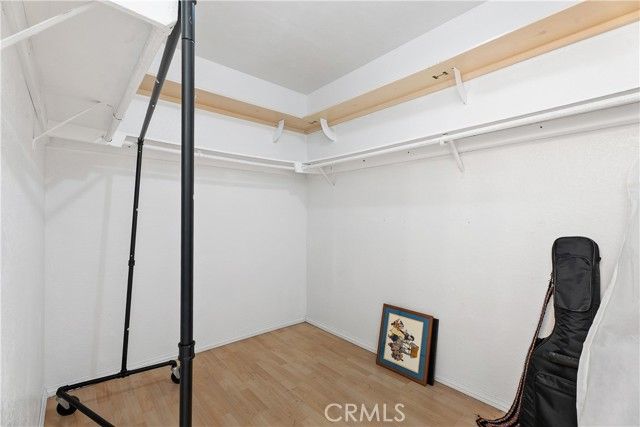 24692 Tabuenca, Mission Viejo, CA 92692