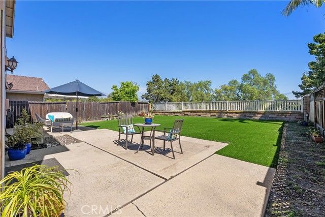 24692 Tabuenca, Mission Viejo, CA 92692