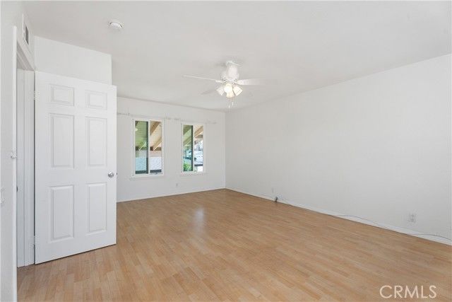 24692 Tabuenca, Mission Viejo, CA 92692