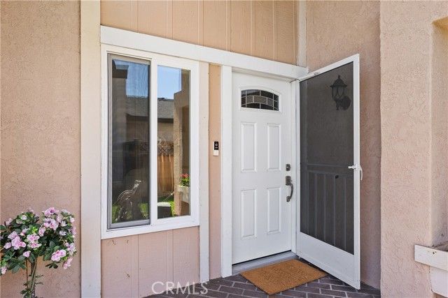 24692 Tabuenca, Mission Viejo, CA 92692