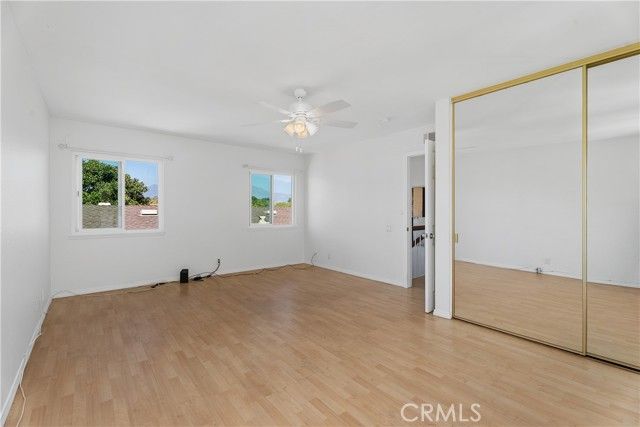 24692 Tabuenca, Mission Viejo, CA 92692