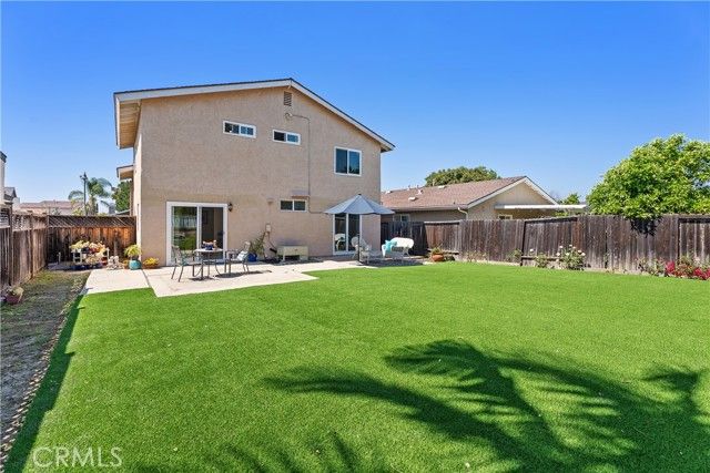 24692 Tabuenca, Mission Viejo, CA 92692