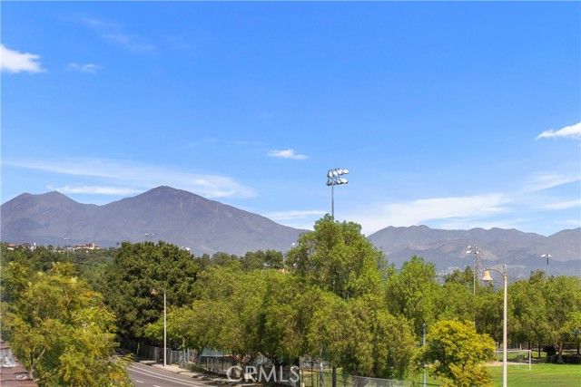 24692 Tabuenca, Mission Viejo, CA 92692