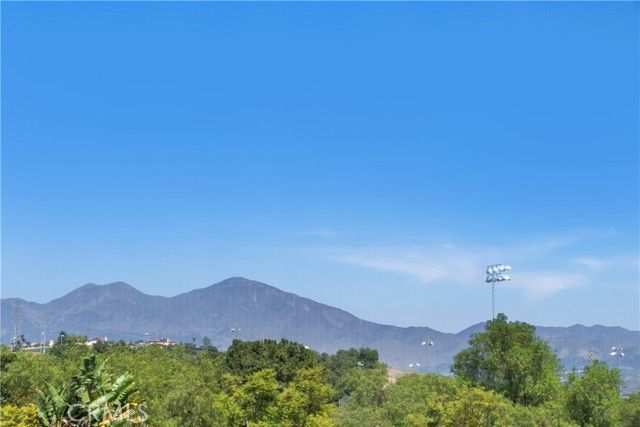 24692 Tabuenca, Mission Viejo, CA 92692