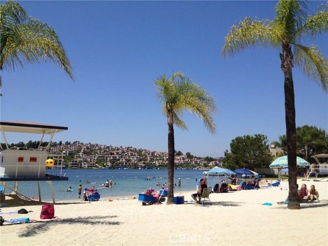 24692 Tabuenca, Mission Viejo, CA 92692