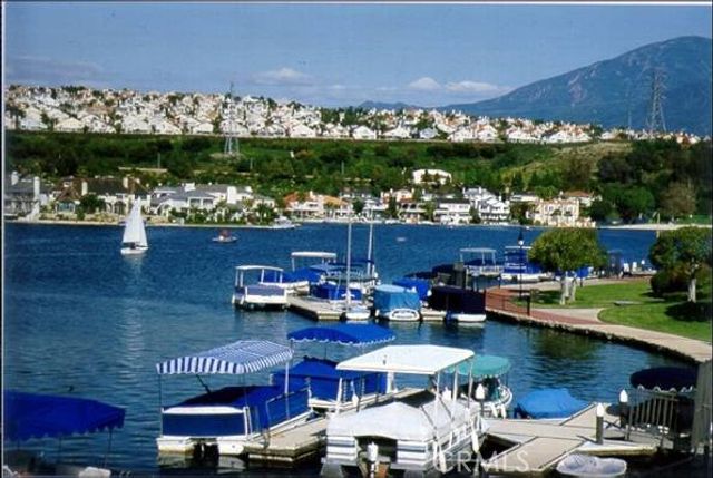 24692 Tabuenca, Mission Viejo, CA 92692