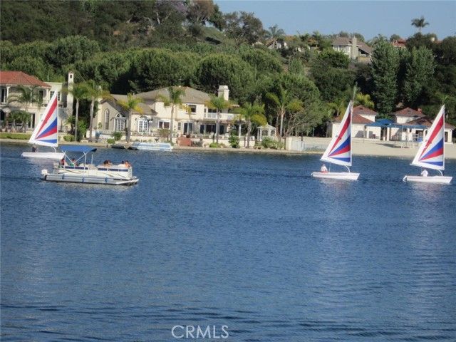 24692 Tabuenca, Mission Viejo, CA 92692