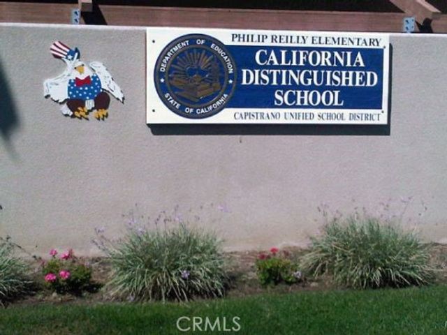 24692 Tabuenca, Mission Viejo, CA 92692