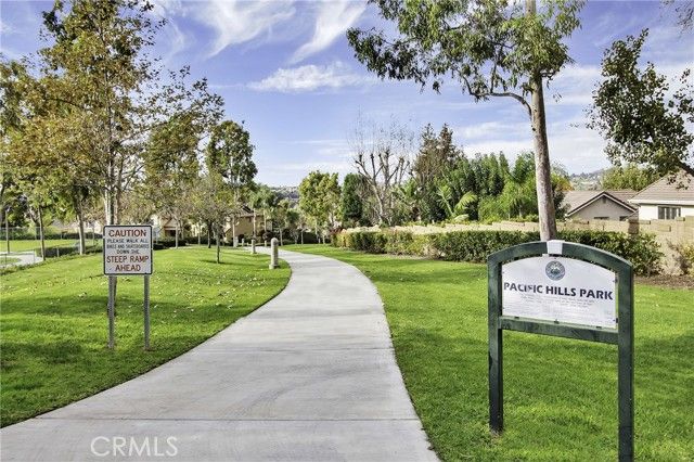 24692 Tabuenca, Mission Viejo, CA 92692