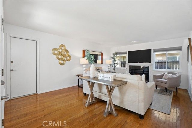 24692 Tabuenca, Mission Viejo, CA 92692