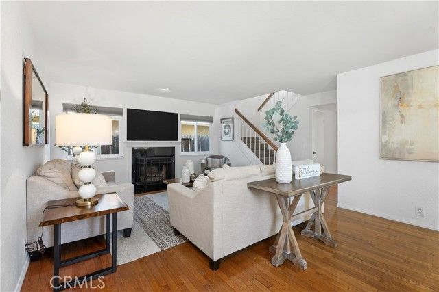 24692 Tabuenca, Mission Viejo, CA 92692