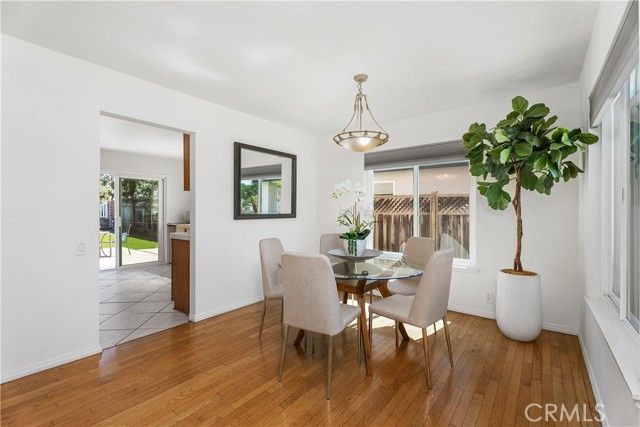 24692 Tabuenca, Mission Viejo, CA 92692