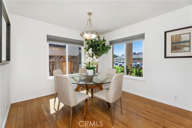 24692 Tabuenca, Mission Viejo, CA 92692