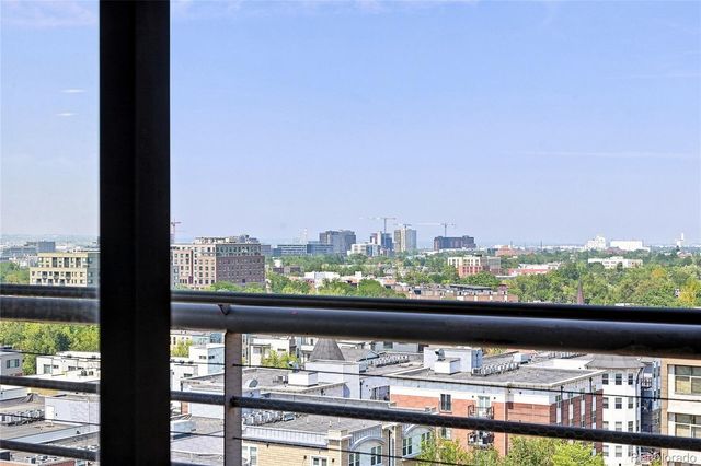 100 Park Avenue 903, Denver, CO 80205