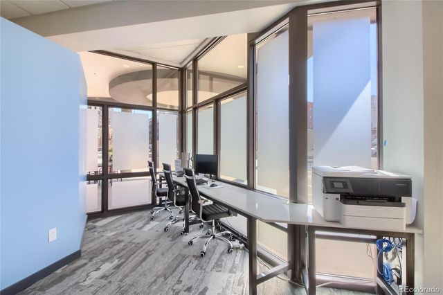 100 Park Avenue 903, Denver, CO 80205