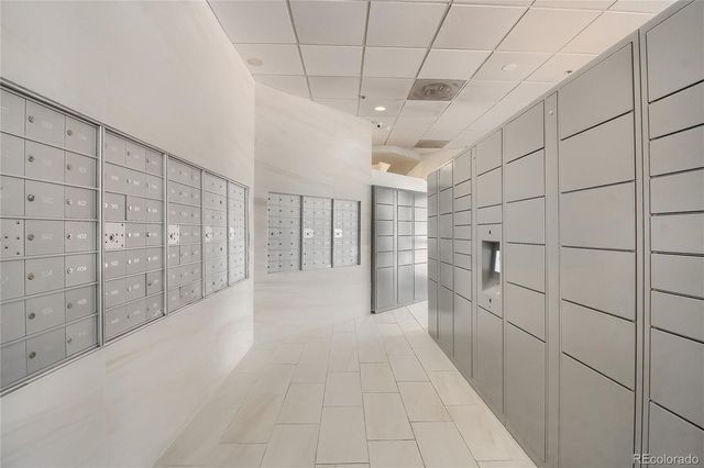 100 Park Avenue 903, Denver, CO 80205