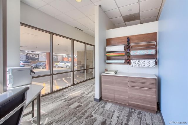 100 Park Avenue 903, Denver, CO 80205