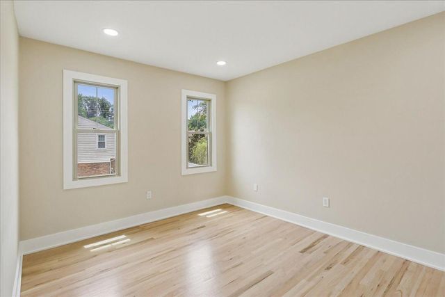 8607 WILD OLIVE DR, Potomac, MD 20854