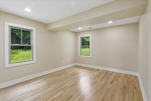 8607 WILD OLIVE DR, Potomac, MD 20854