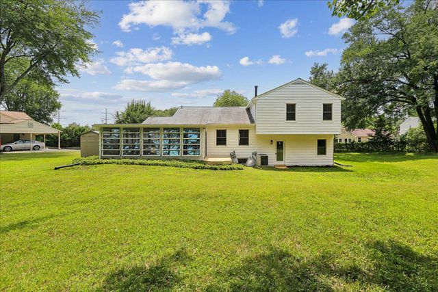8607 WILD OLIVE DR, Potomac, MD 20854