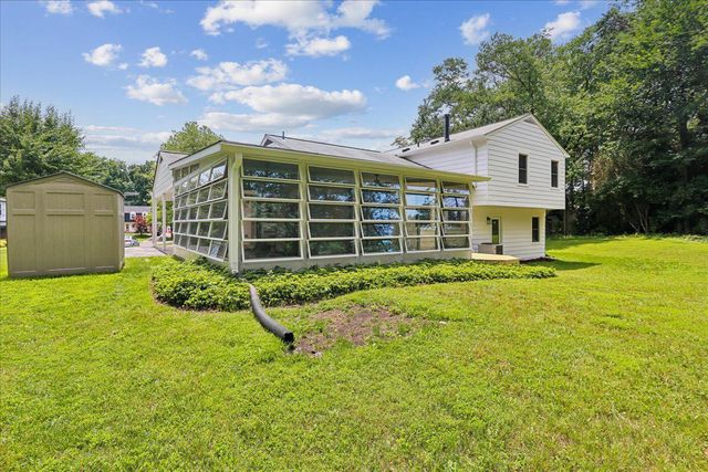 8607 WILD OLIVE DR, Potomac, MD 20854