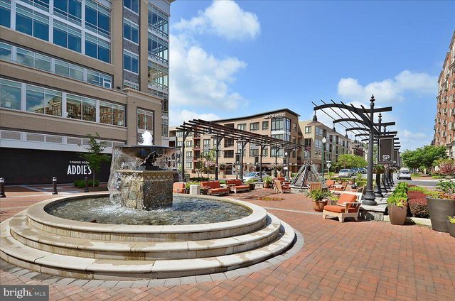 8607 WILD OLIVE DR, Potomac, MD 20854