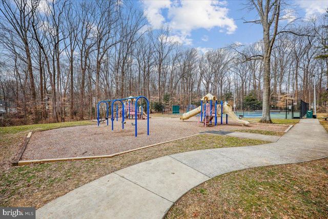 8607 WILD OLIVE DR, Potomac, MD 20854